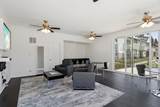 1-bedroom apartment at Pickwick Apartments in Camarillo